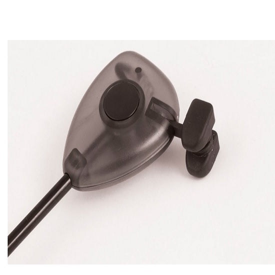 HANGER K-KARP GLADIO XTR BLACK SET 4BUC