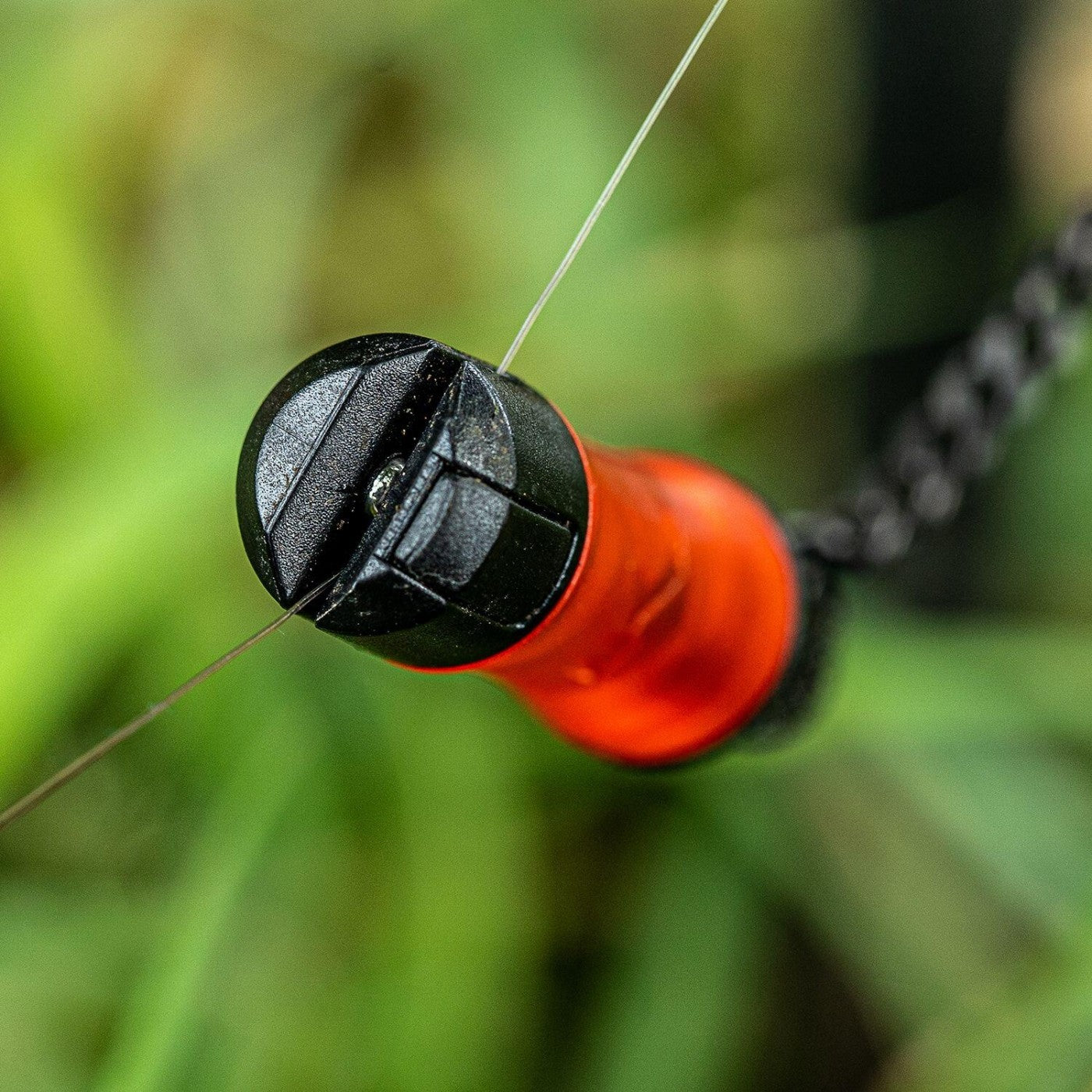 HANGER KORUM NEO MAG BITE INDICATOR KIT