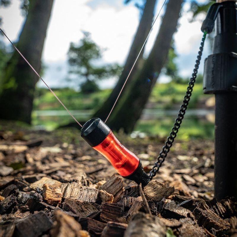 HANGER KORUM NEO MAG BITE INDICATOR KIT