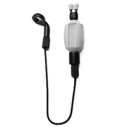 HANGER PRO FL SW385 Alb