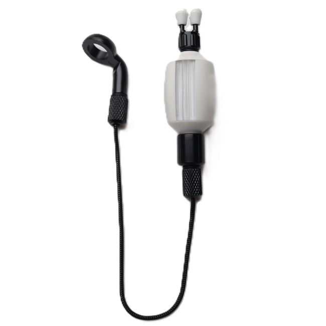 HANGER PRO FL SW385 Alb