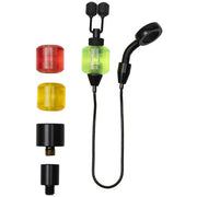 HANGER PROLOGIC K1 MINI SET