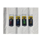 HANGER TRAKKO DLX CULOARE VERDE