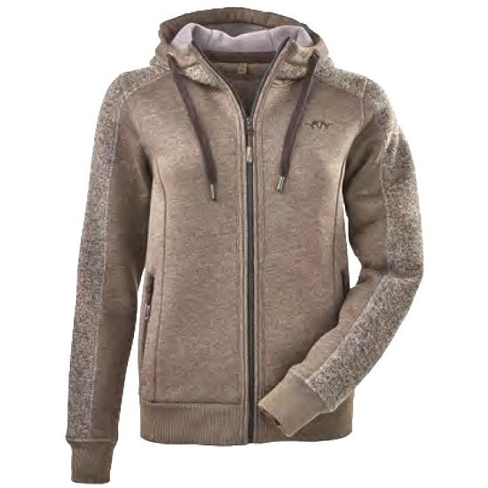 HANORAC BLASER KARLA MARIMEA 34