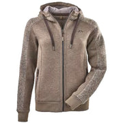 HANORAC BLASER KARLA MARIMEA 36