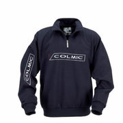 HANORAC COLMIC BUMBAC ''PROMO"