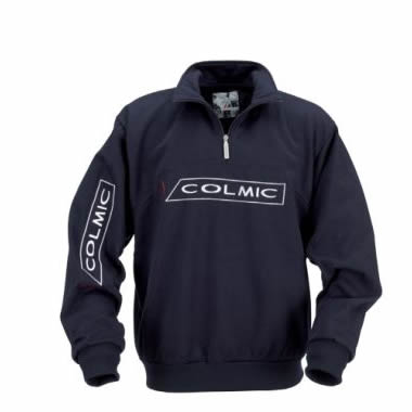 HANORAC COLMIC BUMBAC ''PROMO"