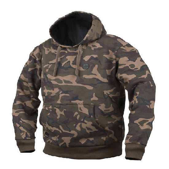 HANORAC FOX CHUNK CAMO LIMITED EDITION