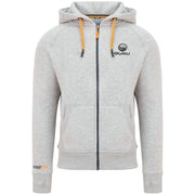 HANORAC GURU AVENTUS GREY