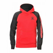 HANORAC GURU GAMMA RED