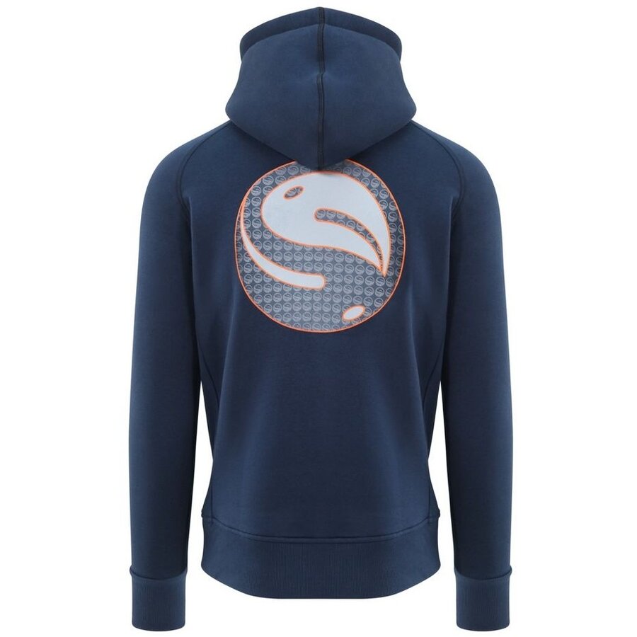 HANORAC GURU NAVY