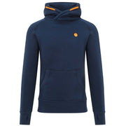HANORAC GURU NAVY