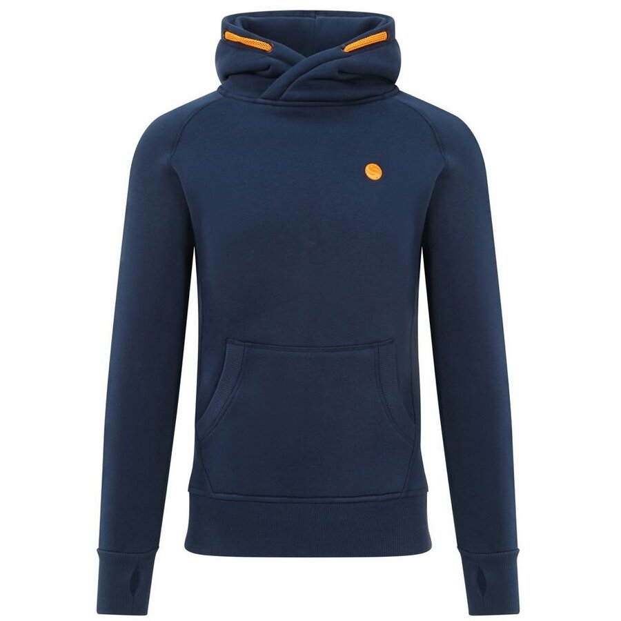 HANORAC GURU NAVY