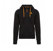 HANORAC GURU SEMI LOGO BLACK