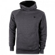 HANORAC KORDA LE TK CHARCOAL MARIME XL