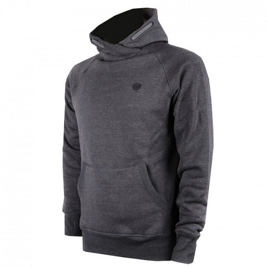 HANORAC KORDA LE TK CHARCOAL MARIME XL