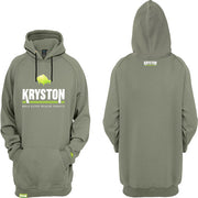 HANORAC KRYSTON OLIVE