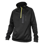 HANORAC MATRIX ALL WEATHER HOODY