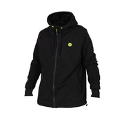 HANORAC MATRIX SHERPA HOODY