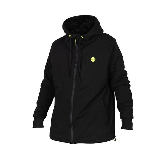 HANORAC MATRIX SHERPA HOODY