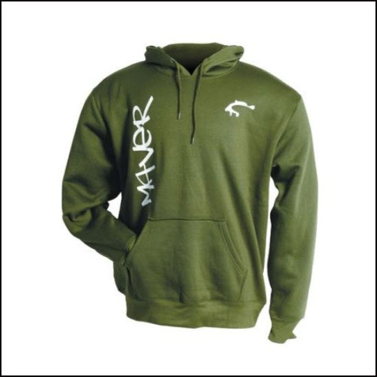 HANORAC MAVER TAG