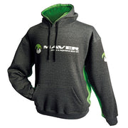 HANORAC Maver UK PERFORMANCE