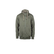 HANORAC NASH TRACKSUIT TOP