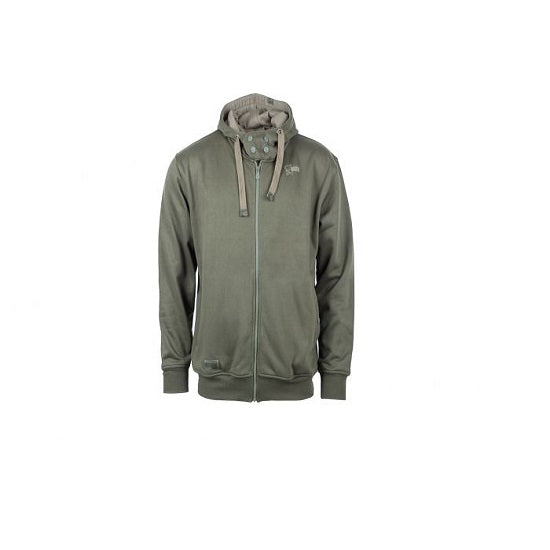HANORAC NASH TRACKSUIT TOP