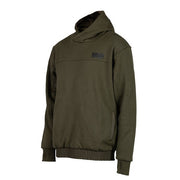 HANORAC NASH ZT HOODY