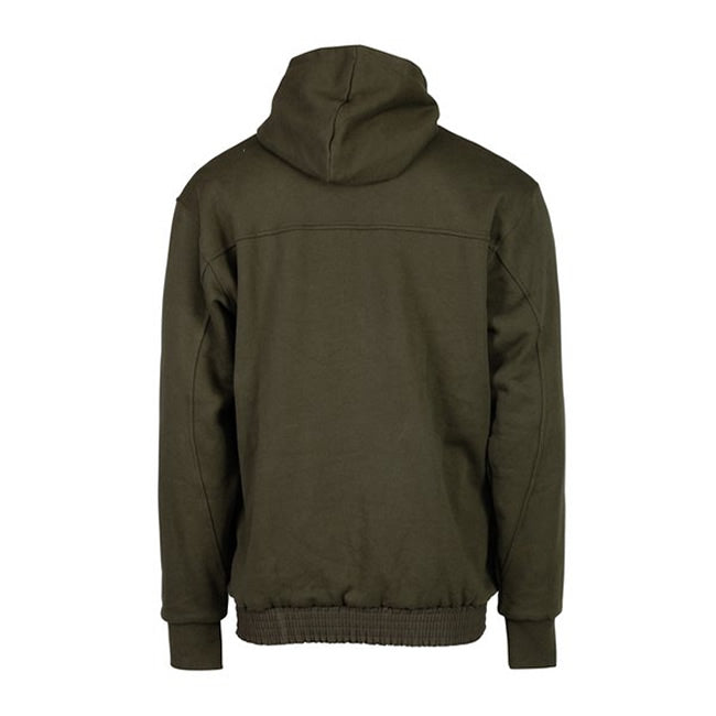 HANORAC NASH ZT HOODY