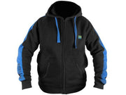 HANORAC PRESTON CELCIUS THERMAL ZIP HOODIE
