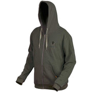 HANORAC PROLOGIC BANK BOUND ZIP