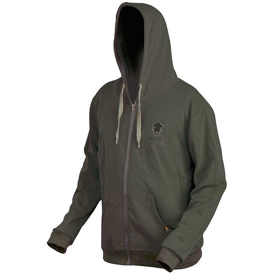 HANORAC PROLOGIC BANK BOUND ZIP