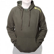 HANORAC RIDGE MONKEY VERDE