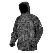 HANORAC SAVAGE CAMO URBAN