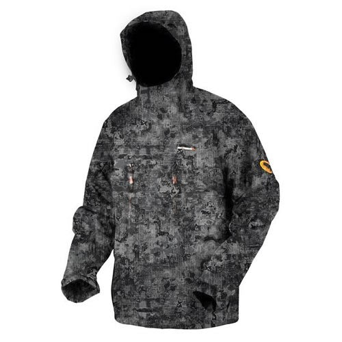 HANORAC SAVAGE CAMO URBAN