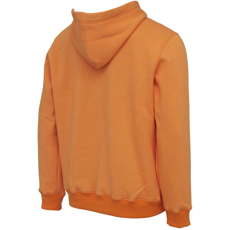 HANORAC SAVAGE GEAR MEGA JAW SUN ORANGE