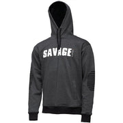 HANORAC SAVAGE LOGO