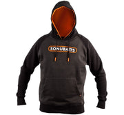 HANORAC SONUBAITS HOODIE