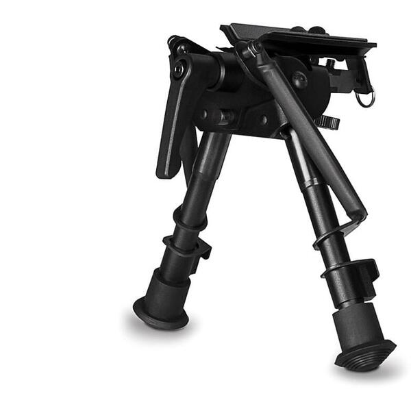  HAWKE BIPOD 15-23 CM