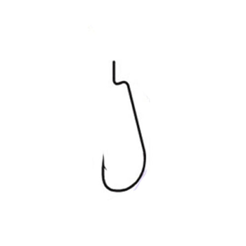 HAYABUSA JIG WRM262BM NR. 3/0