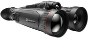 HIKMICRO BINOCLU VEDERE TERMICA HABROK PRO HX60LS 1920X1080