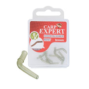 HOOK ALIGNER CARP EXPERT MARO 8BUC/PLIC