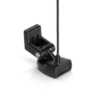 HUMMINBIRD SONDA SONAR XNT-9-20-T