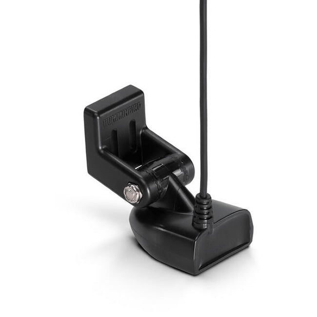  HUMMINBIRD SONDA SONAR XNT-9-20-T