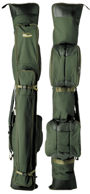 HUSA 3 LANSETE K-KARP GLADIO 3.90MT