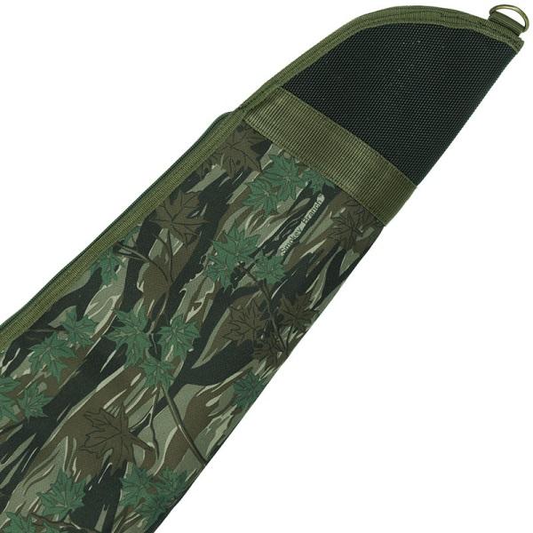 HUSA ARMA ANGLO ARMS CAMO 131X26X3cm