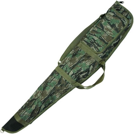 HUSA ARMA ANGLO ARMS CAMO CU CPTUSEALA FLEECE 131x26x3xcm
