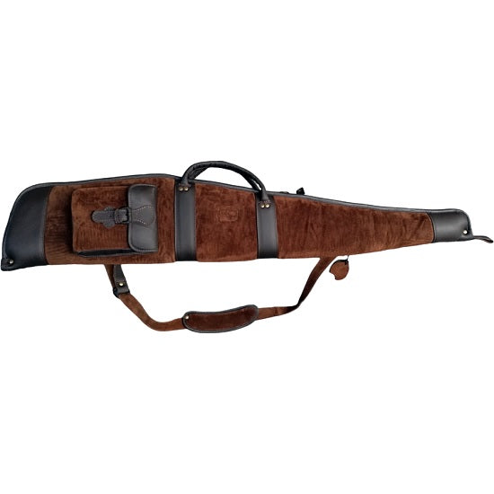 HUSA ARROW ARMA PIELE LISA 125CM