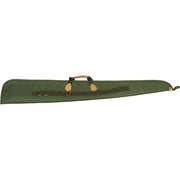 HUSA ARROW ARMA SEMIAUTOMATA 130CM